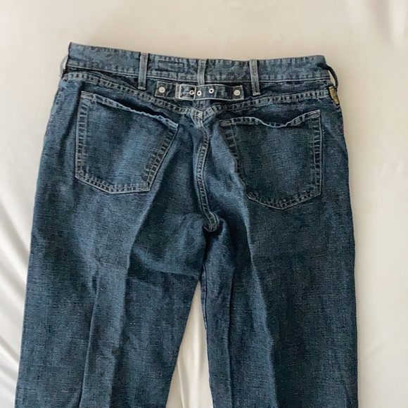 Armani Jeans - Picture 3 of 4